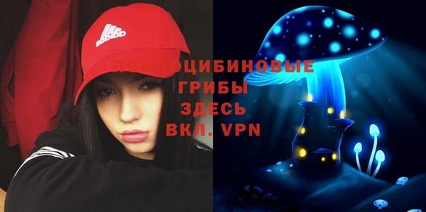 jwh Алзамай